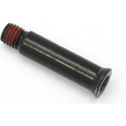 SEBA - AXLE 34.5 - (x1)