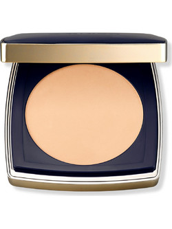 Estee Lauder Double Wear Matte Powder 3N1 Ivory Compact Foundation 12gr