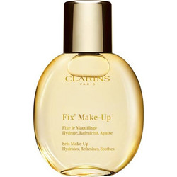 Fix' Make-Up 50ml
