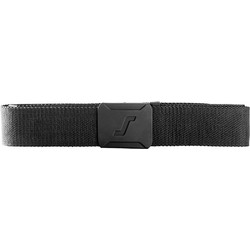Ζώνη Ιμάντας Allround Work Snickers Black - 0400