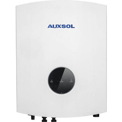 On Grid 1PH Inverter Auxsol (ASN-5SL) - Λευκό ASN-5SL