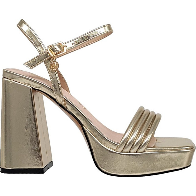envie-shoes-e45