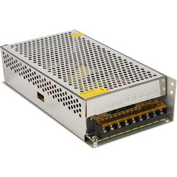 Τροφοδοτικό 12V 21A 250W BLOW