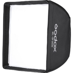 Godox ML-SF Soft Box 30x30cm