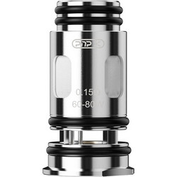 Voopoo PNP X 0.15ohm Coil