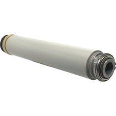 Xerox Upper Fuser Roll 4110/4112/4127/4595