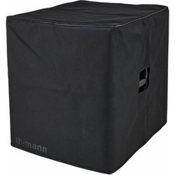 Thomann Cover HK Audio Premium PR:O 18