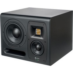 HEDD Audio Type 2.0 MK2 Left Type 20