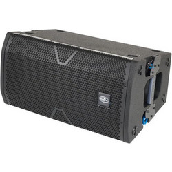 DAS Audio Vantec-20A Vantec 20A