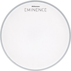 Millenium 10" Eminence Coated