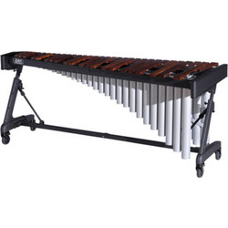 Adams MCHA 43 Concert Marimba A=442