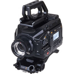 Blackmagic Design URSA Broadcast G2