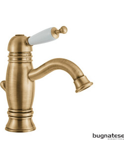 ΜΠΑΤ.ΝΙΠΤ. OXFORD BUGNATESE BRONZE 6319-220