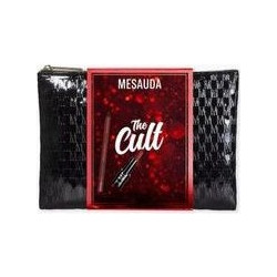 Mesauda Promo ''The Cult'' Set