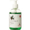 BIOME Pine Κρεμοσάπουνο 300ml BIOME Pine Κρεμοσάπουνο 300ml