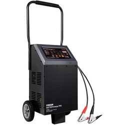 Osram OSCP60T