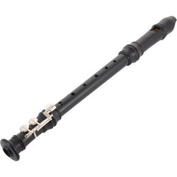 Moeck 5347 Ehlert Alto Recorder