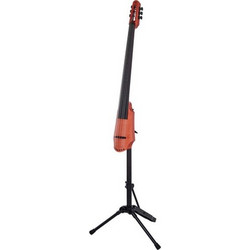 NS Design CR6-CO-AM Amber Cello