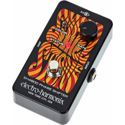 Electro-Harmonix Nano Small Stone Phase Shifter