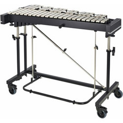 Studio 49 RGC 3030 Glockenspiel A=443 M