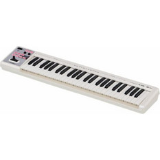 Roland A-49 White