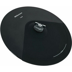 Millenium MPS-250/500/750 12" Crash Pad