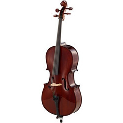 Stentor SR1102 Cello Student I 1/10