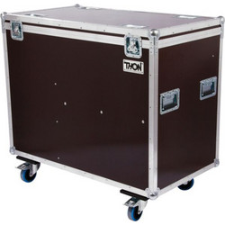 Thon Case for K&M 11870/11960/11940