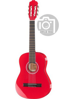 Startone CG851 1/2 Red