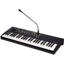 Waldorf STVC String