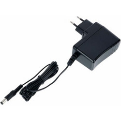 IK Multimedia PSU 9175