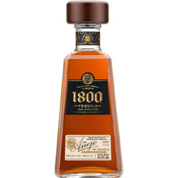 1800 Reposado Τεκίλα 700ml