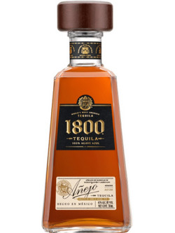 1800 Reposado Τεκίλα 700ml
