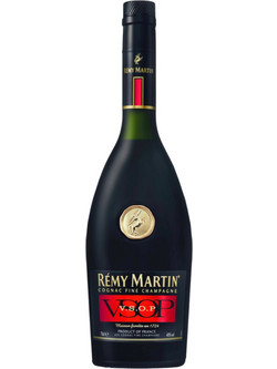 Remy Cointreau Martin V.S.O.P. Κονιάκ 700ml