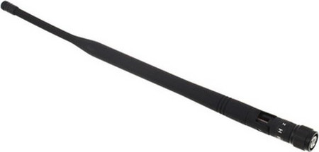 LD Systems LDWSANTB6