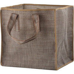 ΤΣΑΝΤΑ ΜΕΤΑΦΟΡΑΣ ΞΥΛΩΝ BAG 3