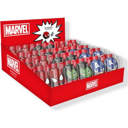 Marvel Avengers assorted Pencil sharpener