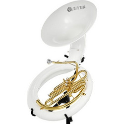Jupiter JSP1000B Bb-Sousaphone