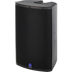 Turbosound iQ 15