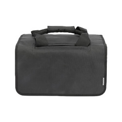Magma 45 Record-Bag 150 τσάντα μεταφοράς