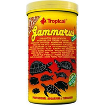 Tropical Gammarus 1000ml