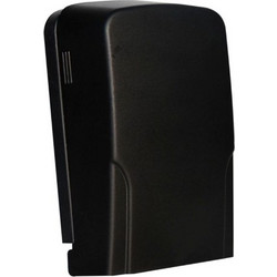 Master Lock Select Key Lock Box Wall Mount 5430EURD
