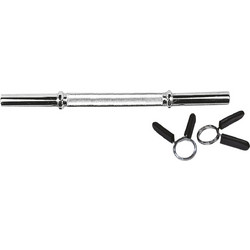 ΑΛΤΗΡΑΚΙ 28MM*35CM ΓΙΑ ΒΑΡΗ - AMILA