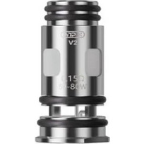 Voopoo Coils PnP X 0.15ohm