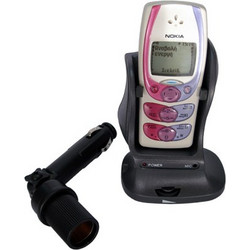 ΑΣΥΡΜΑΤΟ CAR-ΚΙΤ NOKIA 3310/3330