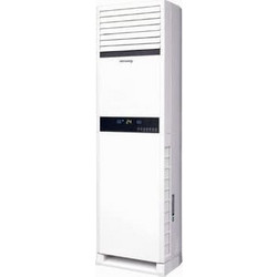 Mercury RFI-A485W/RF0-A485W Επαγγελματικό Κλιματιστικό Ντουλάπα 48000 BTU
