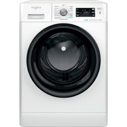 Whirlpool FFB 10469 BV SPT Πλυντήριο Ρούχων 10kg 1400 Στροφών