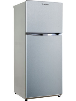 Δίπορτο Ψυγείο Morris S71520NFD