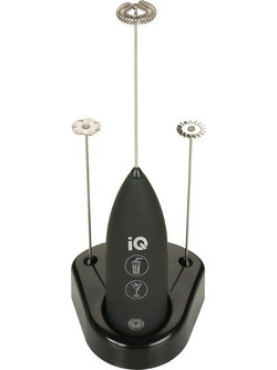 IQ EM-520