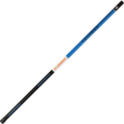 Sim Engineering Talisman Καλάμι Ψαρέματος για Απίκο Carbon 9m 10-30gr